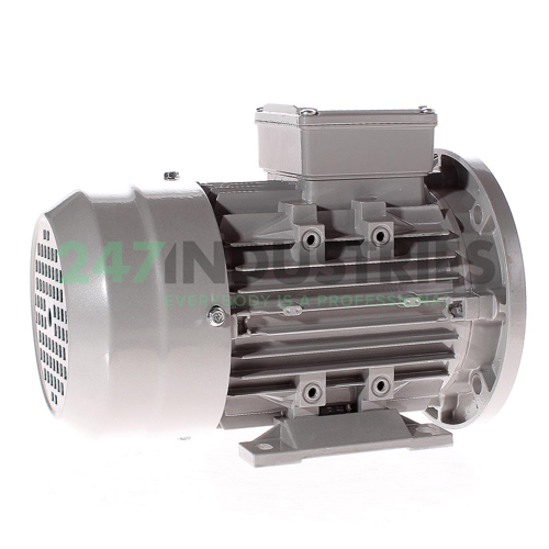 3F1A-71MC-4B35 Felstrom Image 3