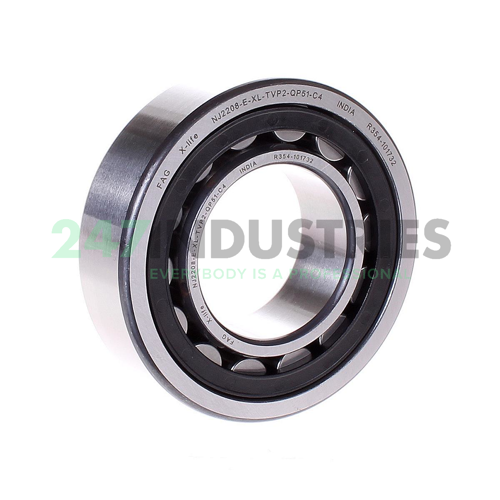 NJ2208-E-XL-TVP2-QP51-C4 FAG