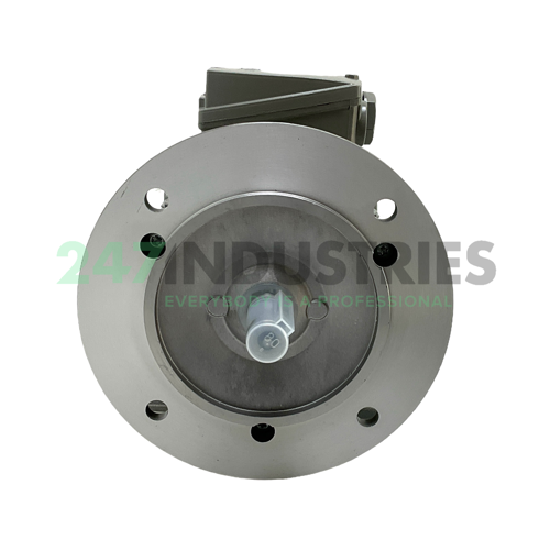 1LE1002-0DB22-2JA4-Z Siemens Image 2