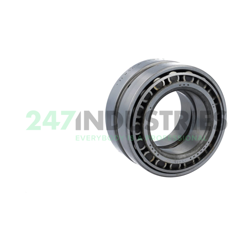 368A-90050 Timken