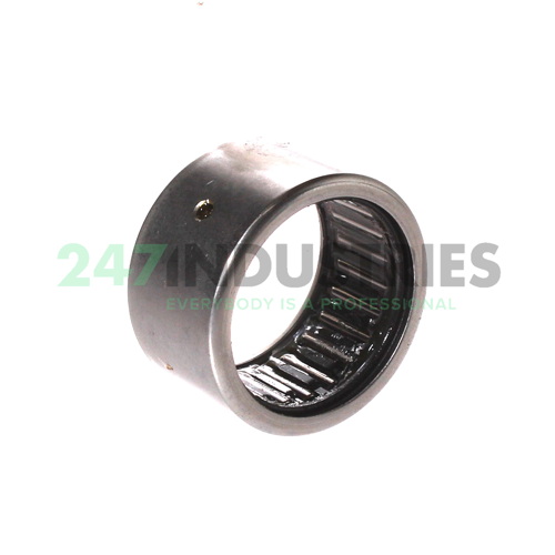 HK2820 2RS AS1 INA Image 2