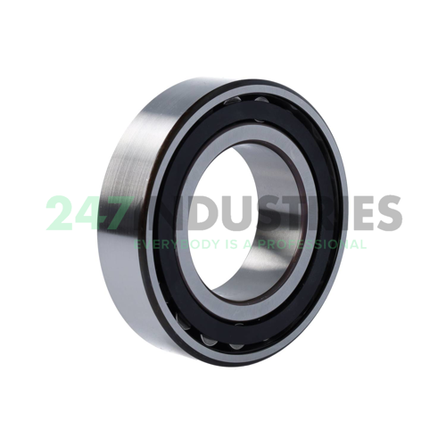 C2212TN9/C3 SKF Image 2