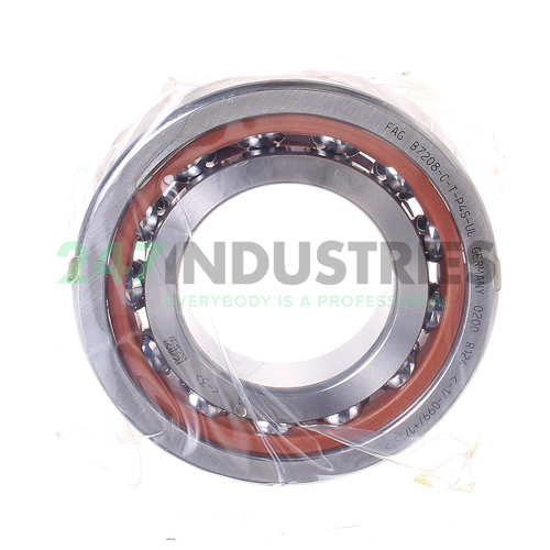 B7208C.T.P4S.UL FAG Image 2