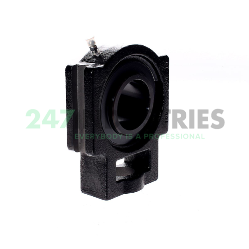 UCT210-J7 FAG Image 3