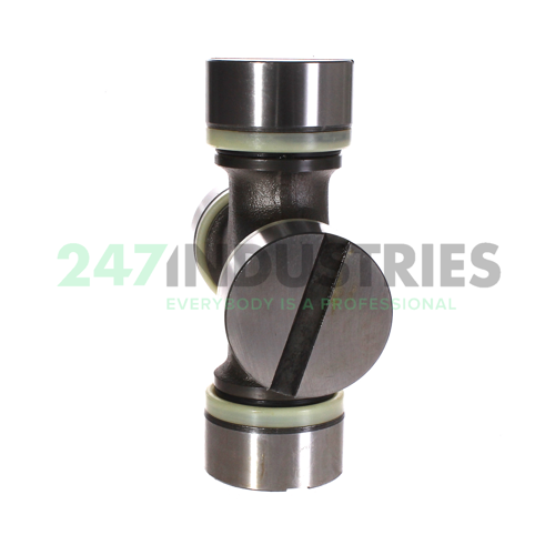 VKUA1100 SKF Image 2