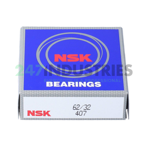 62/32 NSK Image 3