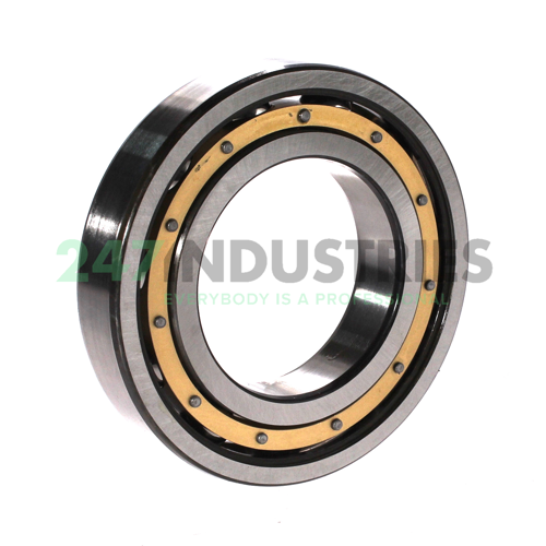 6313/C3VL0241 SKF Image 2