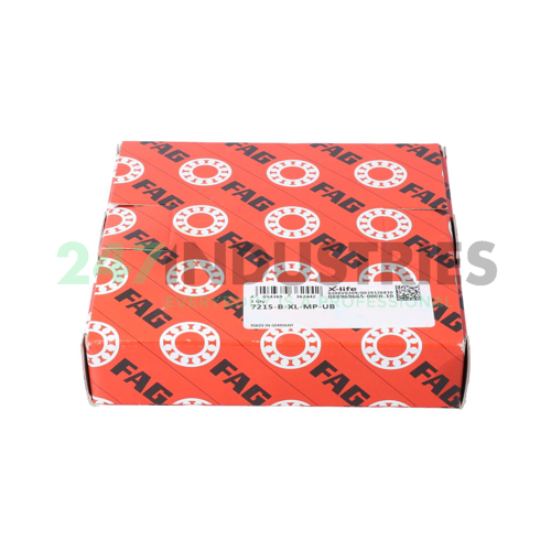 7215-B-XL-MP-UB FAG Image 3
