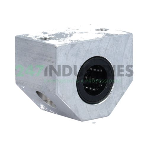 LUHR12 Ewellix Image 3