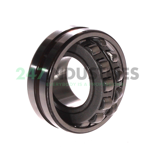 22206CE4C3S11 NSK Image 3