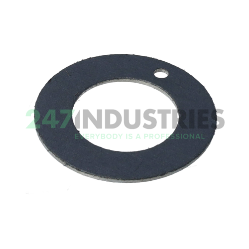 EGW28-E40 INA Image 2