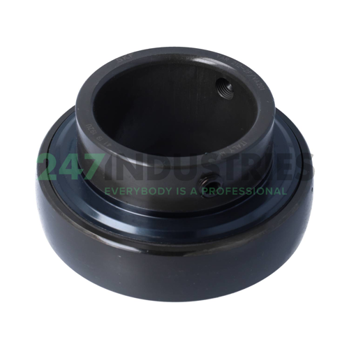 YAR212-2F/VA201 SKF