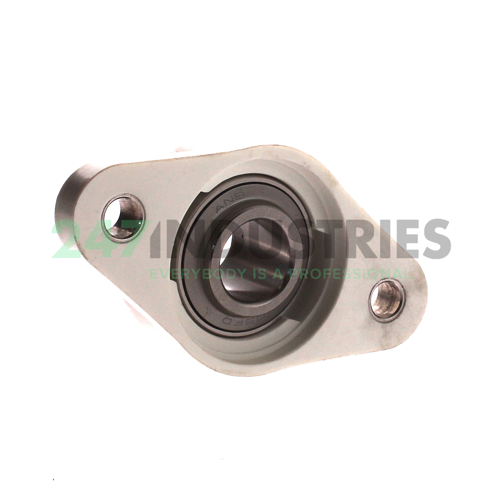 MUCNFL205 ANB Bearings ltd. Image 3