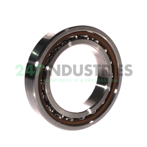 B7014E.T.P4S.K5.UL FAG