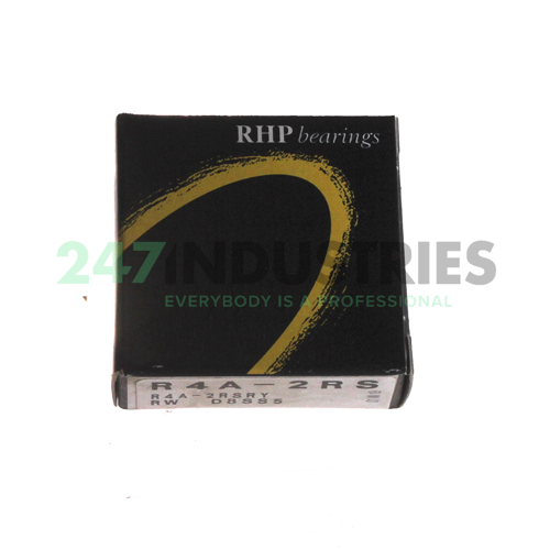 R4A-2RSRY D8SS5 RHP Image 3