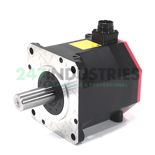 A06B-2266-B100 Fanuc