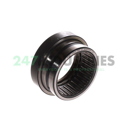NKX50Z SKF