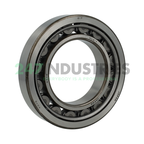 NU217C3 Koyo (JTEKT)