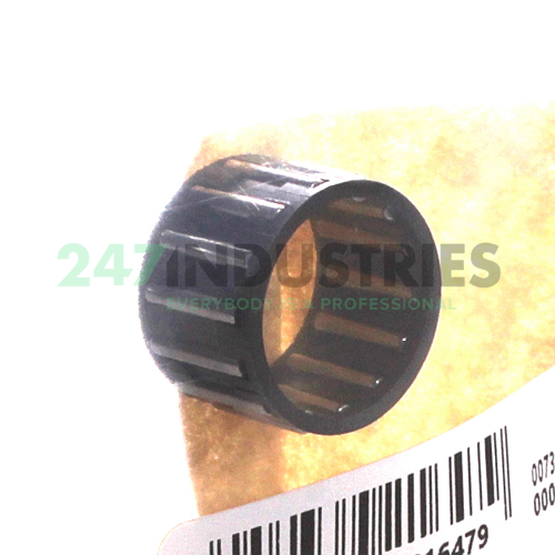 K12X15X10-TV/-3-5 INA