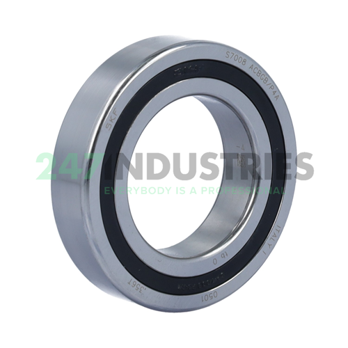 S7008ACBGB/P4A SKF