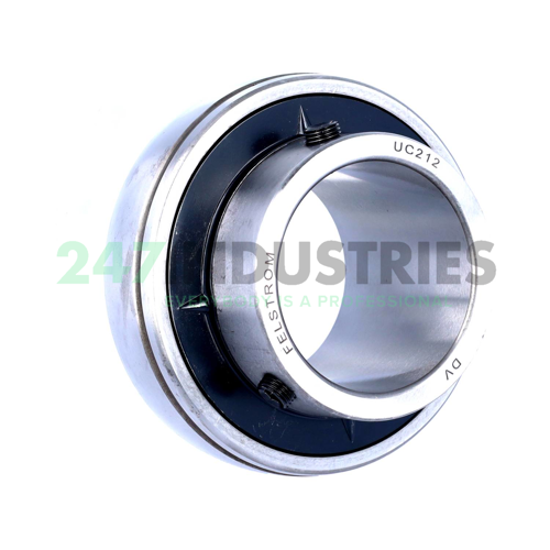 UC212 Felstrom Image 1