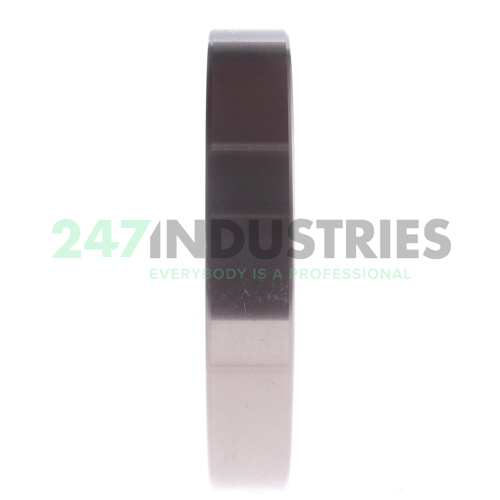 N1018-M-SQ166-OEM NKE Image 4