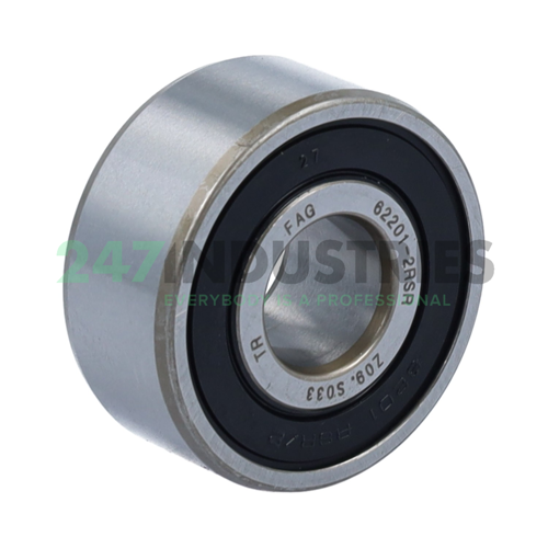 62201-A-2RSR FAG