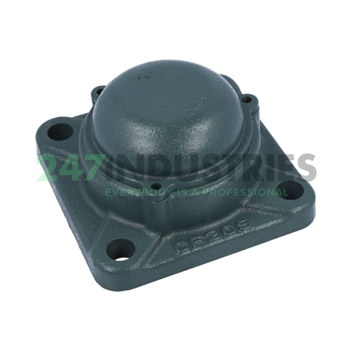 CM-F209D1 NTN Image 2