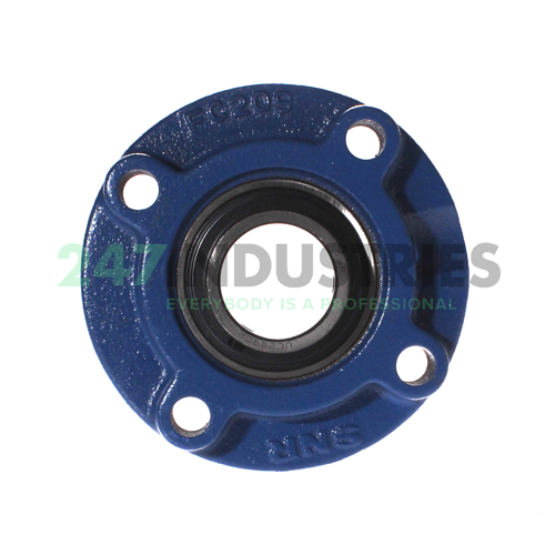 UCFC209 NTN
