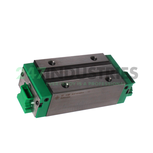 KWVE30-B-HL-V2-G4 INA