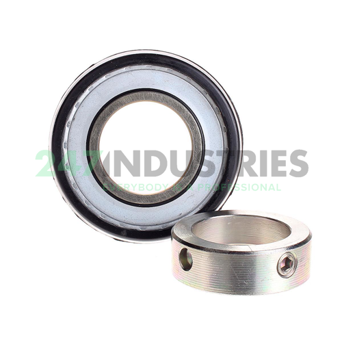 RAE40-NPP-B-FA106 INA Image 2