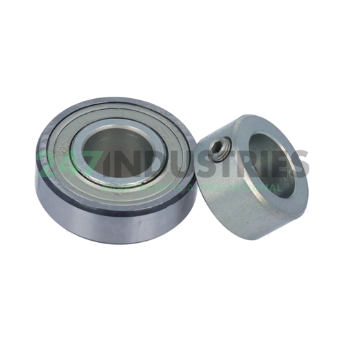 RAE17-XL-NPP-FA106 INA Image 2