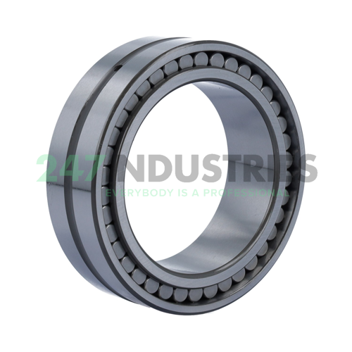 NNCL4914V IDC/Interprecise Donath GmbH Image 2