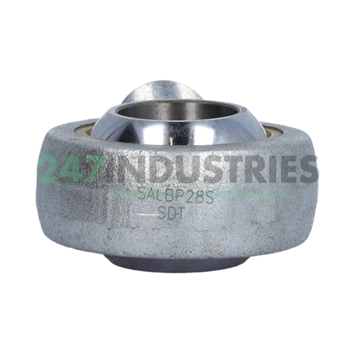 SALBP28S Neutral Image 3