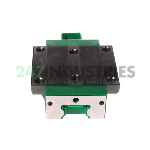 KWVE35-B-N-G3-V0 INA Image 3