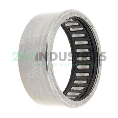 HK3516 2RS INA