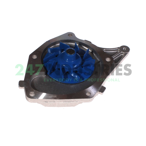 VKPC86417 SKF Image 3