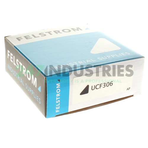 UCF306 Felstrom Image 3