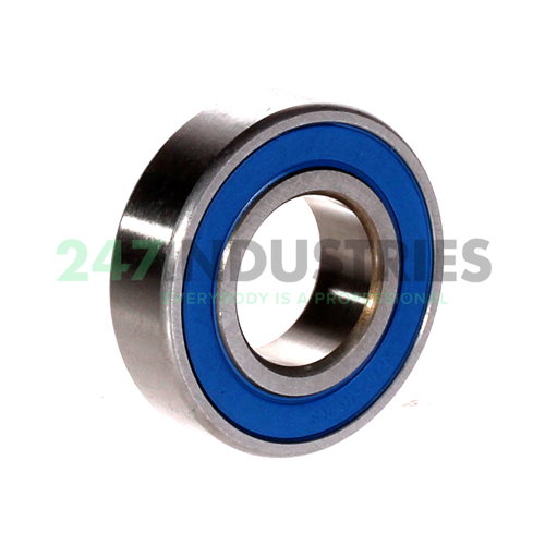 S6205 2RS MTK Image 2