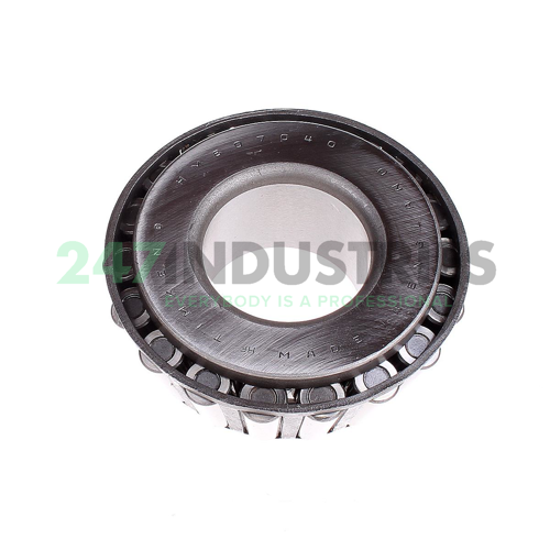 HM807040 Timken Image 2