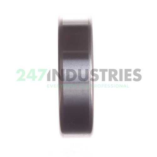 6305-2Z-C3 NKE Image 2