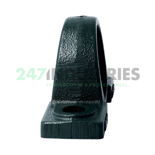 UKP206D1 NSK Image 2