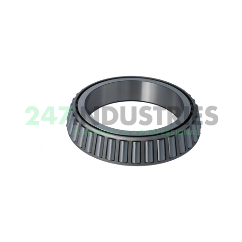 67782 Timken Image 2