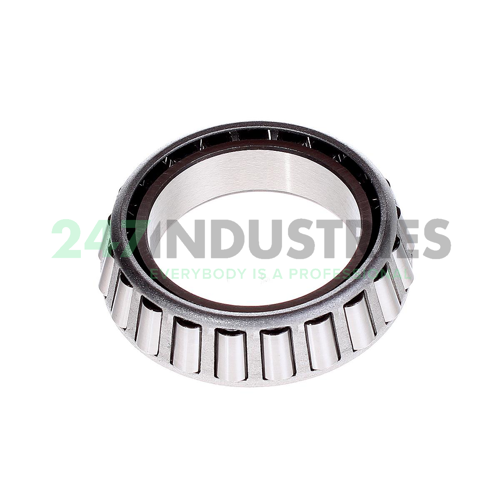 JLM710949C Timken