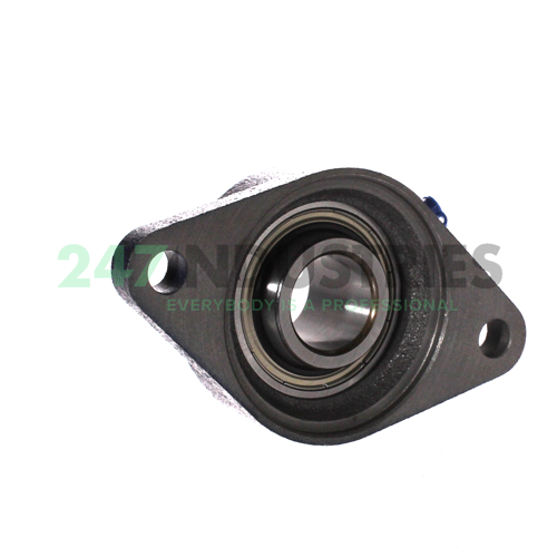 SFT1.1/8 RHP Image 3