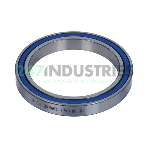 61811-2RZ-Y FAG Image 3