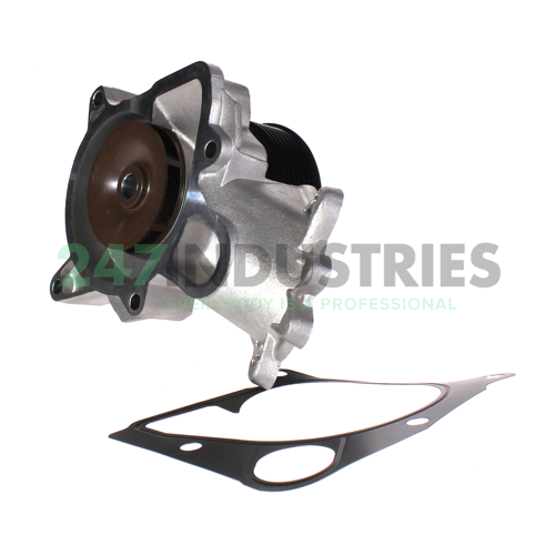 VKPC88636 SKF Image 4