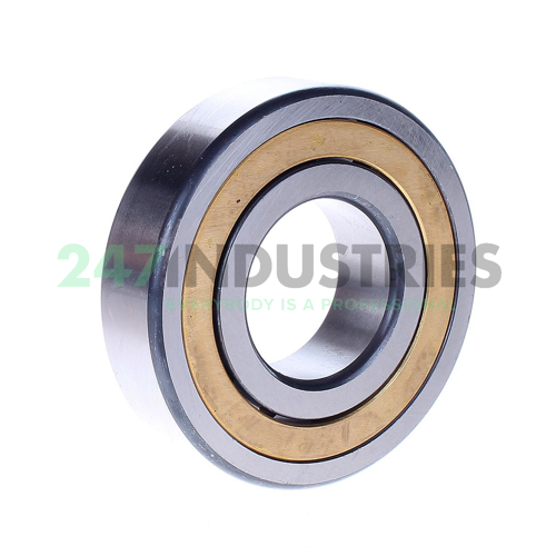 NJ308E.M1A FAG Image 2