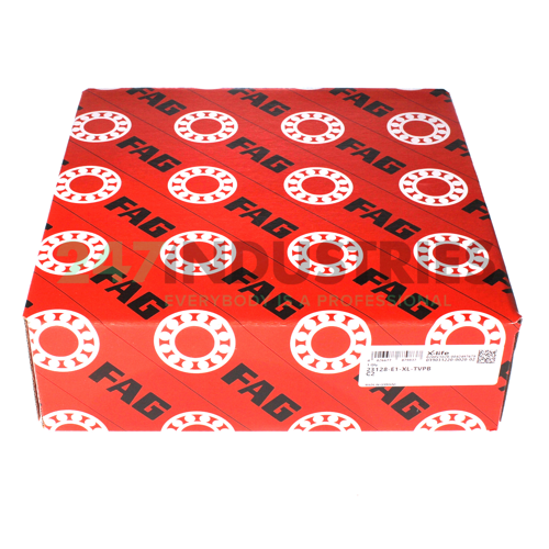 23128-E1-XL-TVPB-C2 FAG Image 5