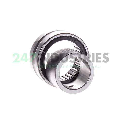 NA4903-RSR-XL INA Image 2